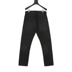 Alternative view of LP Bottomwear 30-36 240202602030051_99