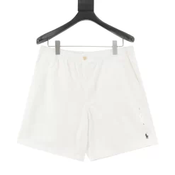 LP Bottomwear M-XL 120202602034597_69