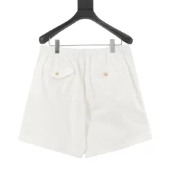 Alternative view of LP Bottomwear M-XL 120202602034597_69