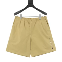 LP Bottomwear M-XL 120202602034599_69