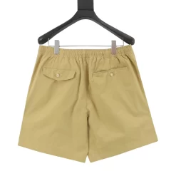 Alternative view of LP Bottomwear M-XL 120202602034599_69