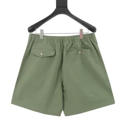 Alternative view of LP Bottomwear M-XL 120202602034600_69