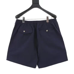 Alternative view of LP Bottomwear M-XL 120202602034601_69