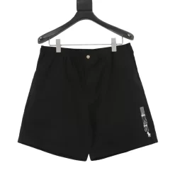 LP Bottomwear M-XL 120202602034602_69