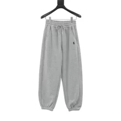 LP Bottomwear M-XL 240202602037173_99