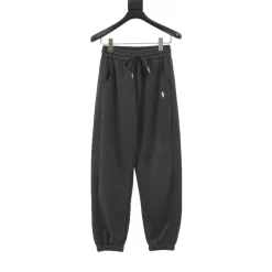 LP Bottomwear M-XL 240202602037174_99