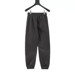 Alternative view of LP Bottomwear M-XL 240202602037174_99