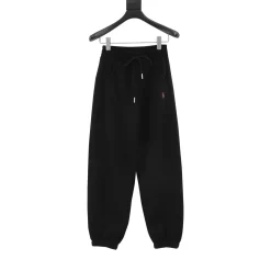 LP Bottomwear M-XL 240202602037175_99