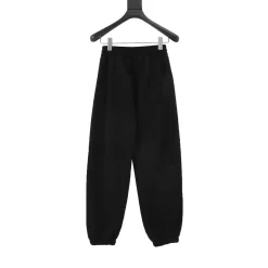 Alternative view of LP Bottomwear M-XL 240202602037175_99