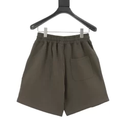 Alternative view of LP Bottomwear S-L 120202602034497_69