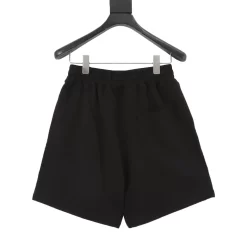 Alternative view of LP Bottomwear S-L 120202602034498_69