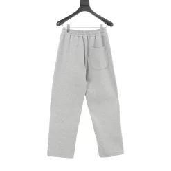 Alternative view of LP Bottomwear S-L 220202602030521_99