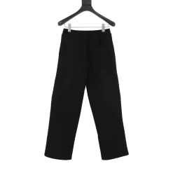 Alternative view of LP Bottomwear S-L 220202602030522_99