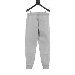 Alternative view of LP Bottomwear S-L 220202602031077_99