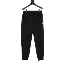 LP Bottomwear S-L 220202602031078_99