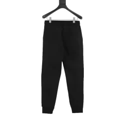 Alternative view of LP Bottomwear S-L 220202602031078_99