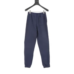 Alternative view of LP Bottomwear S-L 220202602032878_99