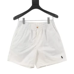 LP Bottomwear S-XL 110202602035236_69