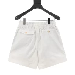 Alternative view of LP Bottomwear S-XL 110202602035236_69