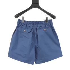 Alternative view of LP Bottomwear S-XL 110202602035237_69