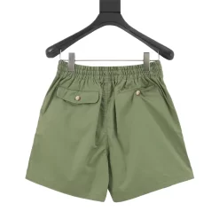 Alternative view of LP Bottomwear S-XL 110202602035238_69