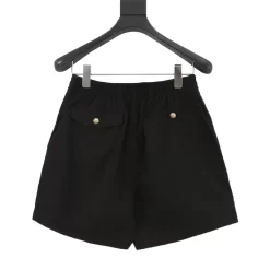 Alternative view of LP Bottomwear S-XL 110202602035239_69