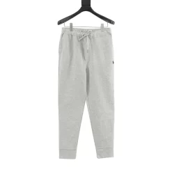 LP Bottomwear S-XL 200202602036739_89