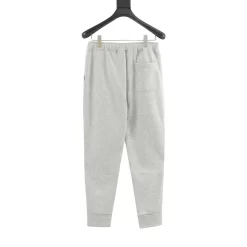 Alternative view of LP Bottomwear S-XL 200202602036739_89