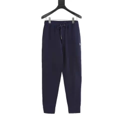 LP Bottomwear S-XL 200202602036740_89