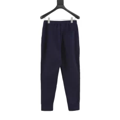 Alternative view of LP Bottomwear S-XL 200202602036740_89