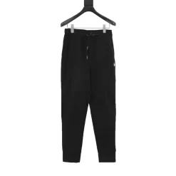 LP Bottomwear S-XL 200202602036741_89