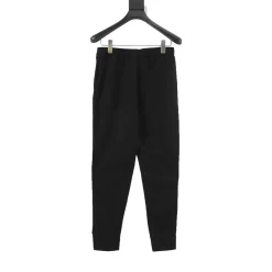 Alternative view of LP Bottomwear S-XL 200202602036741_89