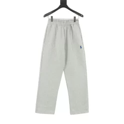 LP Bottomwear S-XL 220202602032328_99