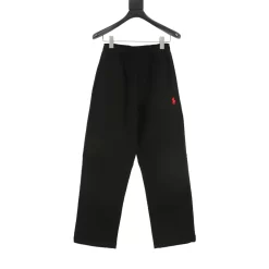 LP Bottomwear S-XL 220202602032329_99