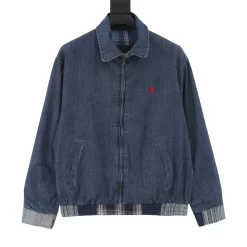 LP Outwear M-XL 340202602033266_129