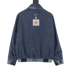 Alternative view of LP Outwear M-XL 340202602033266_129