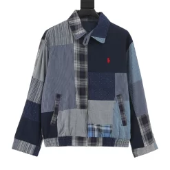 LP Outwear M-XL 340202602033267_129