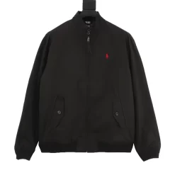 LP Outwear M-XXL 280202602033260_119