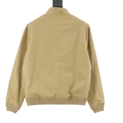 Alternative view of LP Outwear M-XXL 280202602033289_119