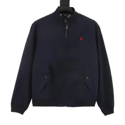 LP Outwear M-XXL 280202602033290_119