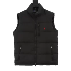 LP Outwear M-XXL 320202602031968_129