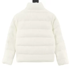 Alternative view of LP Outwear S-L 0202602030835_109