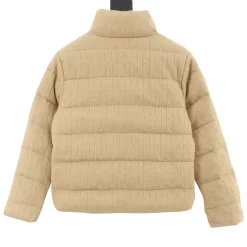 Alternative view of LP Outwear S-L 0202602030836_109