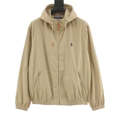 LP Outwear S-L 240202602033383_99