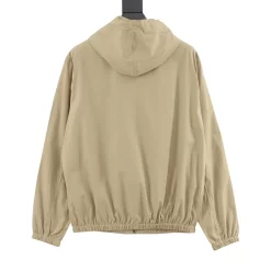 Alternative view of LP Outwear S-L 240202602033383_99