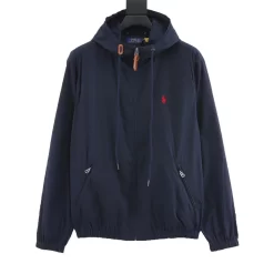 LP Outwear S-L 240202602033384_99