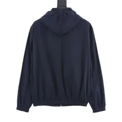 Alternative view of LP Outwear S-L 240202602033384_99