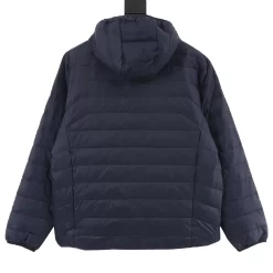 Alternative view of LP Outwear S-L 500202602030458_179