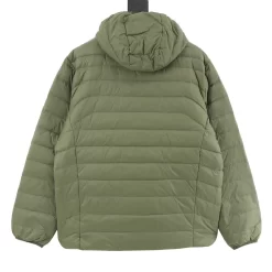 Alternative view of LP Outwear S-L 500202602030459_179