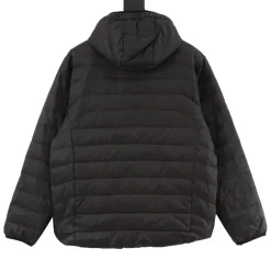 Alternative view of LP Outwear S-L 500202602030460_179